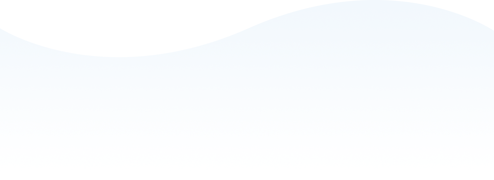 弧線(xiàn)圖